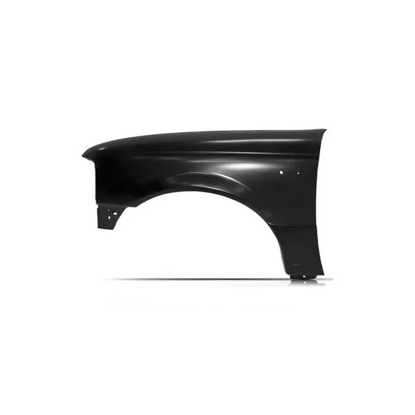 Clips N 20 Lata C/ 500g Clips
