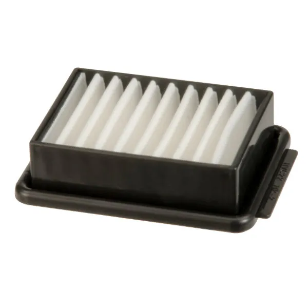 Filtro para Aspirador Elektro 800W Schulz