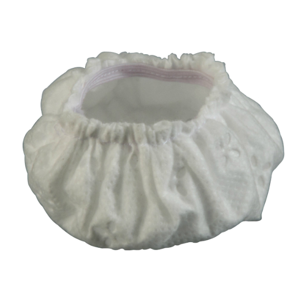 Filtro para Aspirador Portátil 12V 70W Schulz