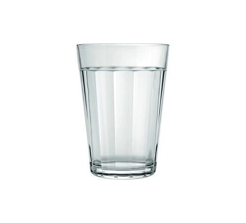 Copo Americano Mitro Ref 189