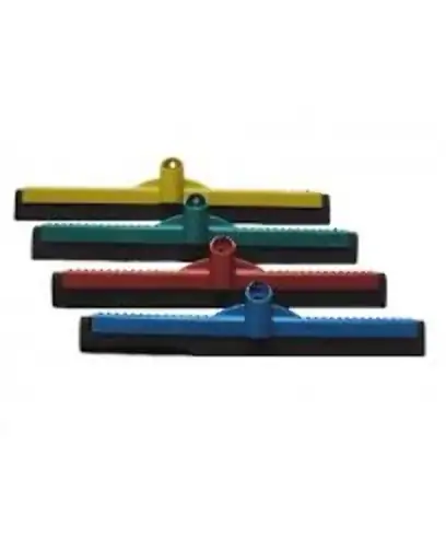 Rodo Zapelim 30cm