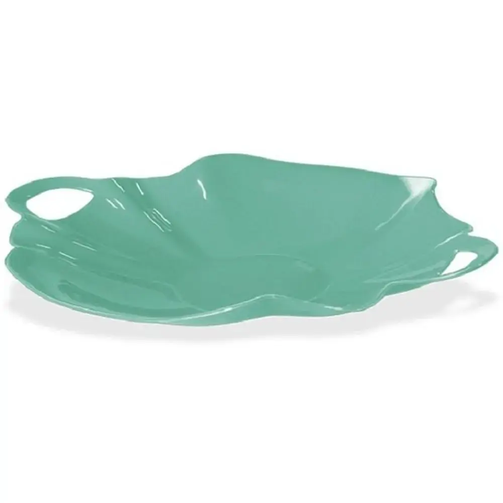 Fruteira Mesa Plast