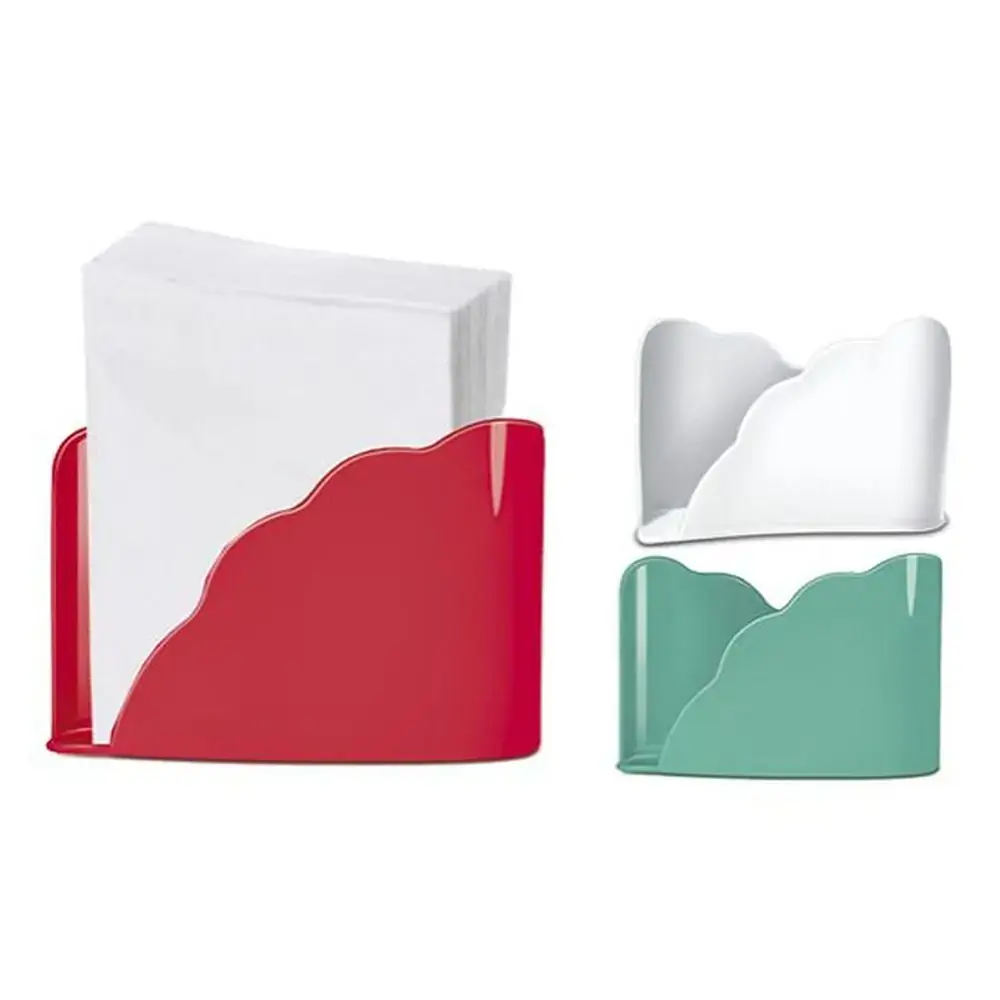 Porta Papel Toalha Nitronlar 12x1 081