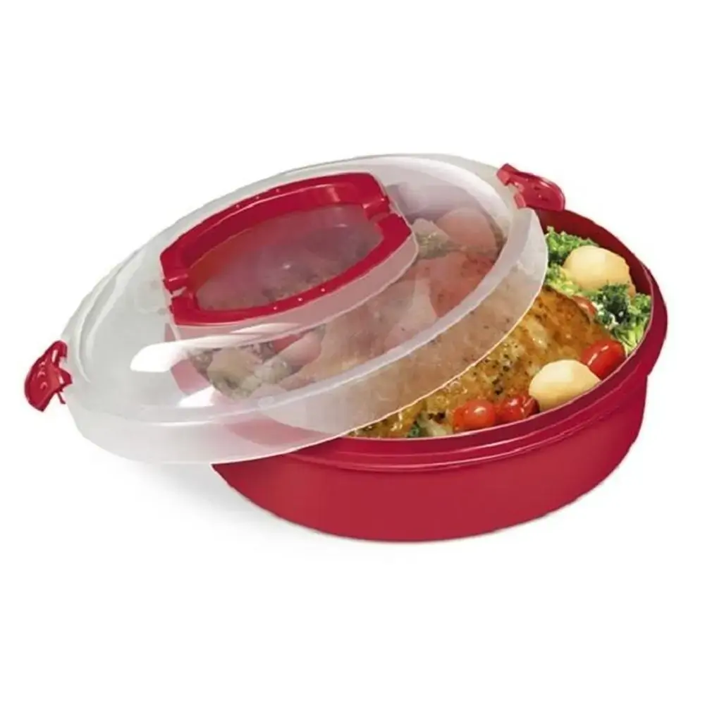 Pote C/4 Divisorias Chef 01.94