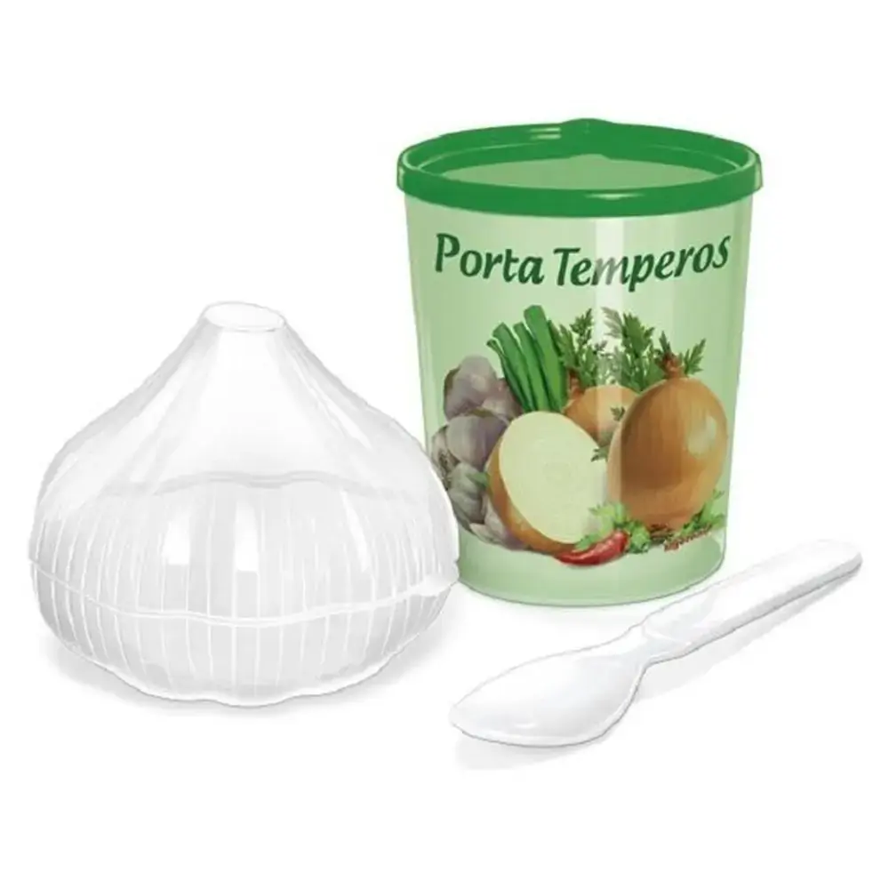 Kit Bom Sabor 3pcs