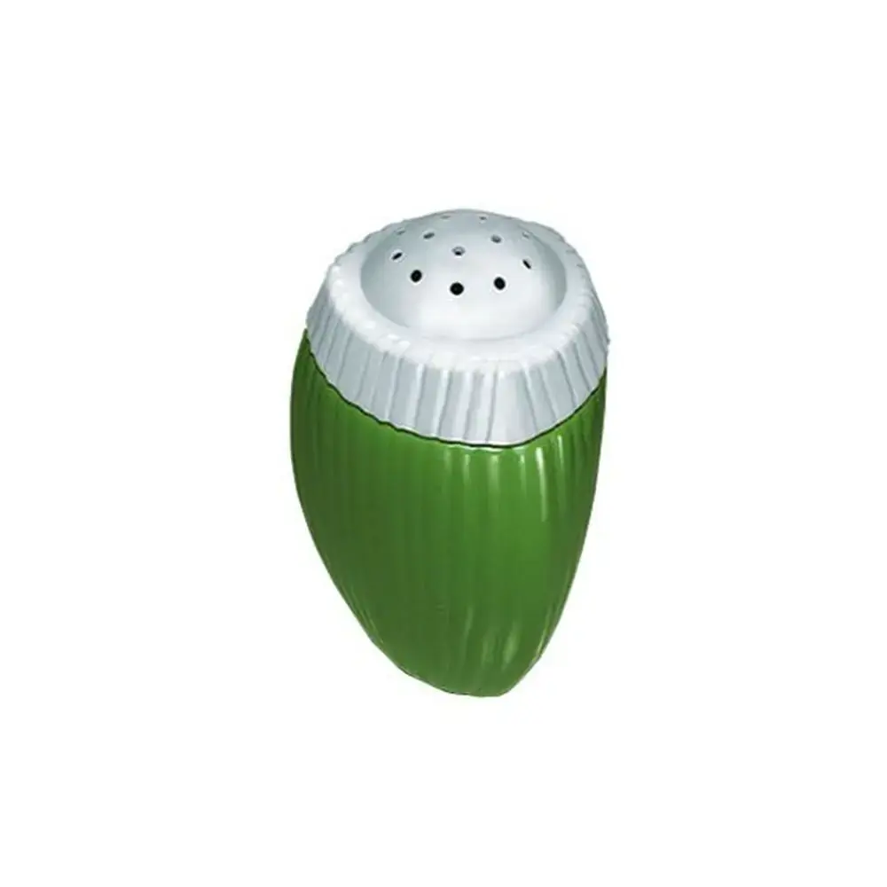 Saleiro De Mesa Coco Verde