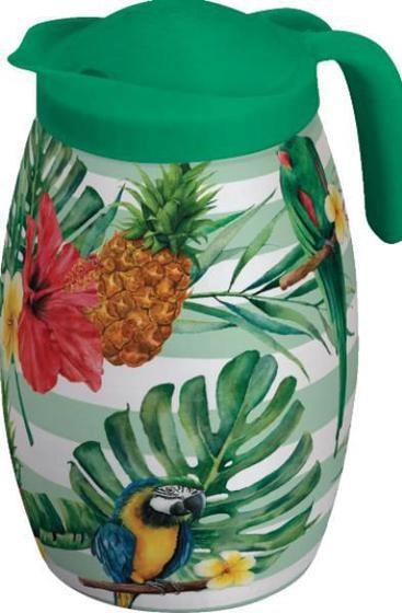 Jarra Sleev Casca Melancia 1.6l