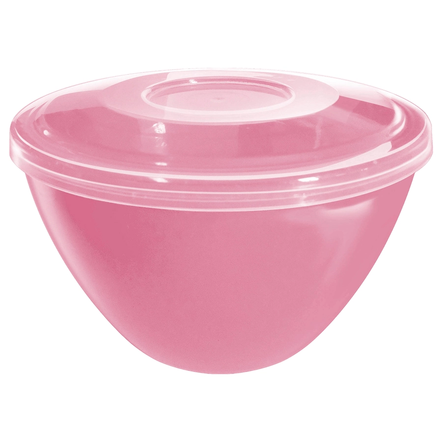 Bowl Conico C.tampa Rs 750 Ml 062201 Injetemp