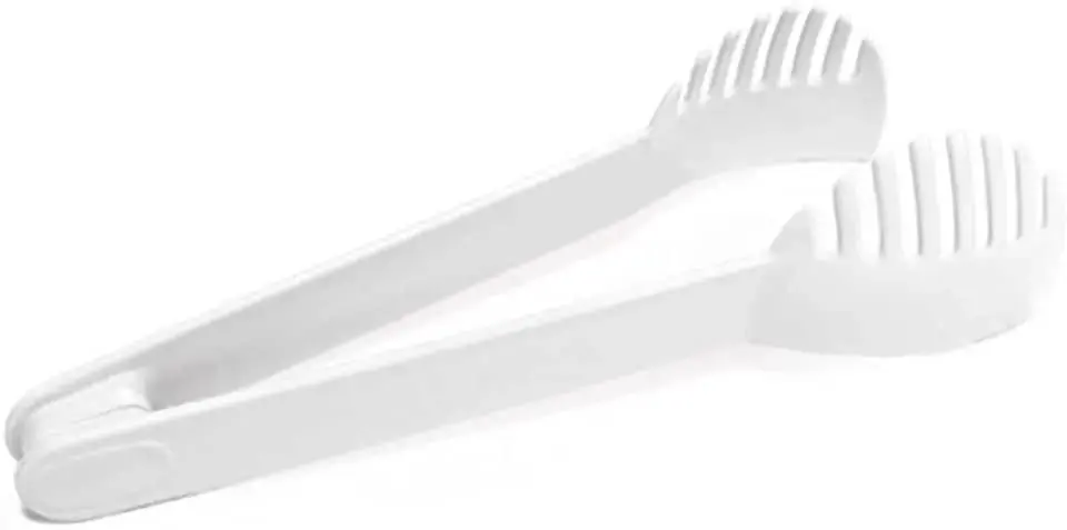 Pegador Macarrao Injetemp R 1004