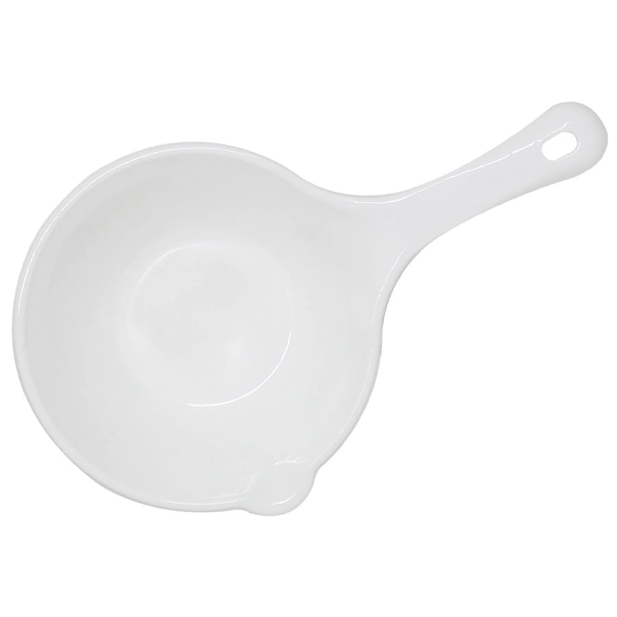 Panelinha Multiuso 1,5l Branco Injetemp