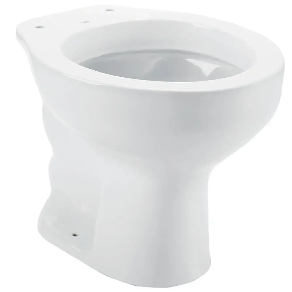 Bacia Convencional Azalea Plus Br