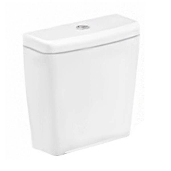 Cx Like 3/6l Br Celite