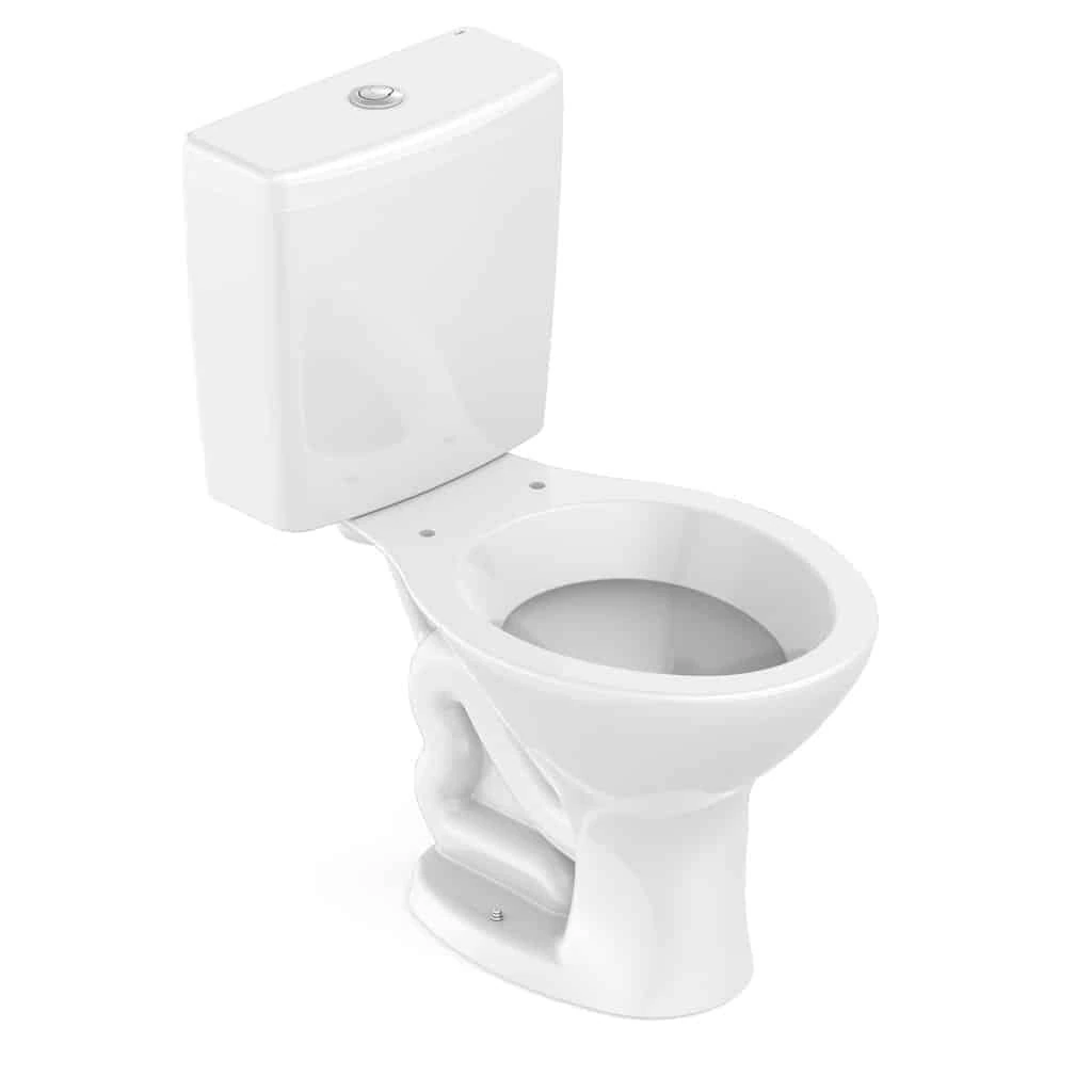 Cj. Sanit. Saveiro Ecoflush Bc/cx Branco Celite