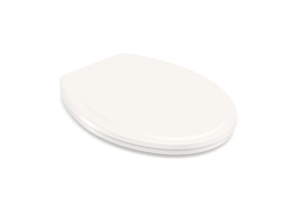Assento Pp Eco Universal Roca I Incepa Biscuit