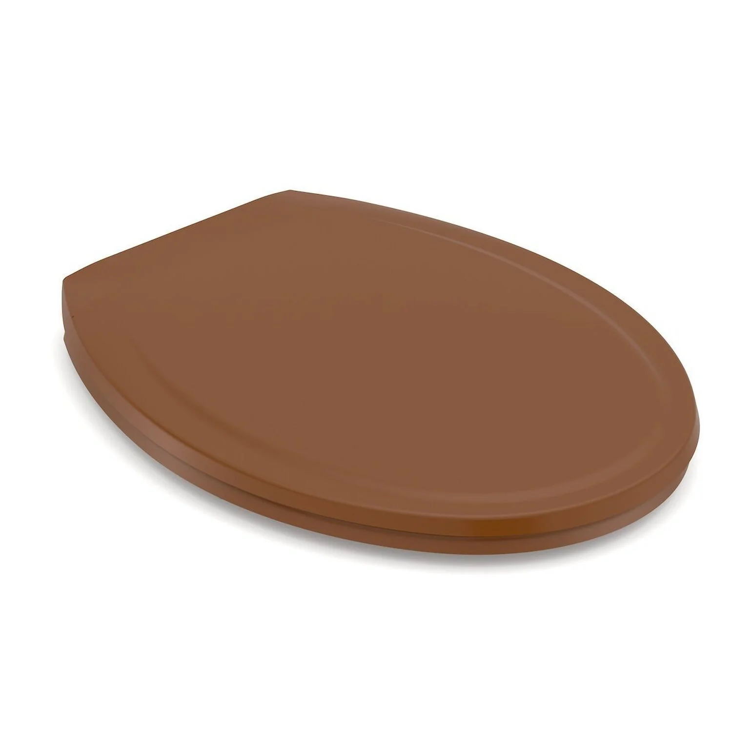 Assento Original Universal Multimarcas Roca Ocre