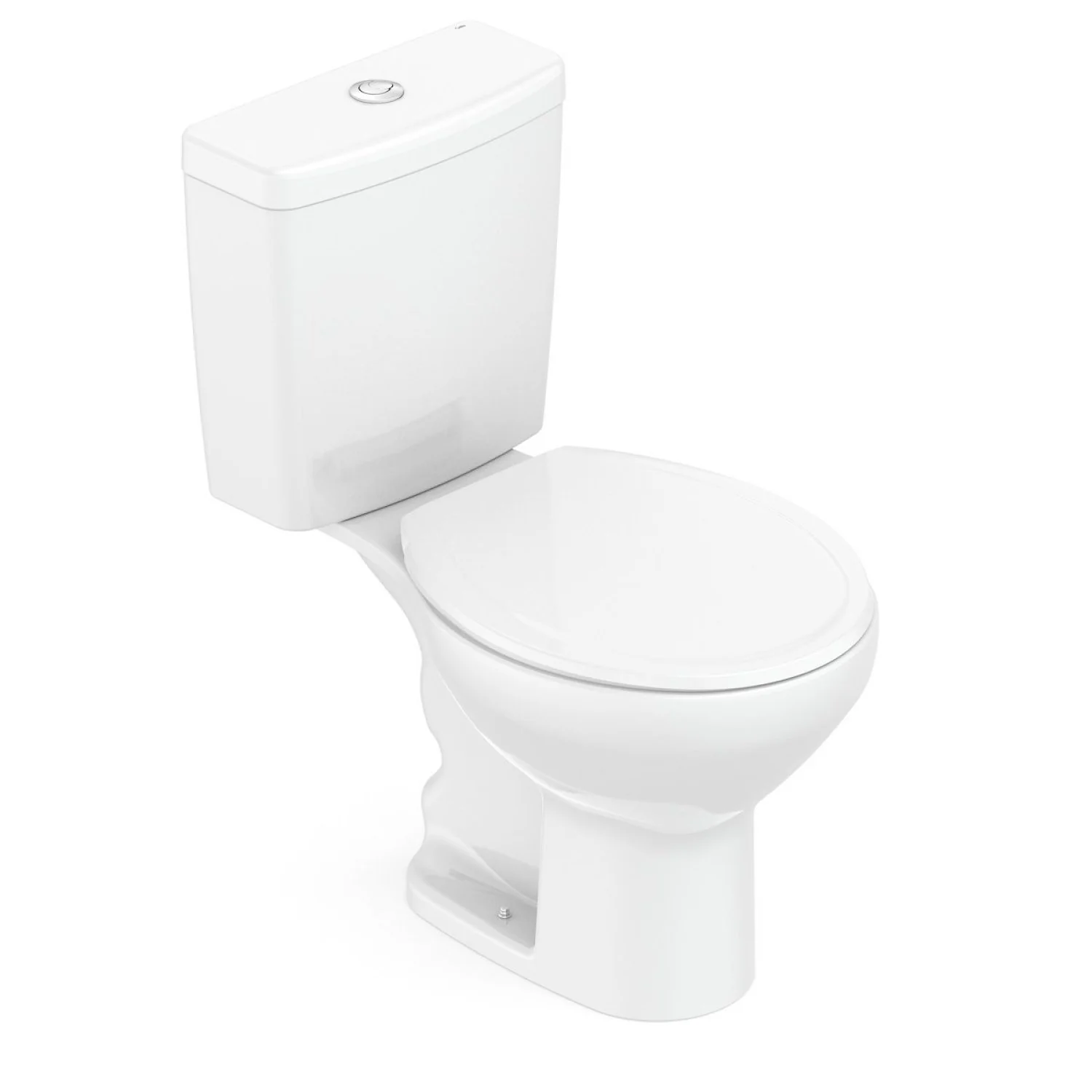 Solucao Acetona Formax