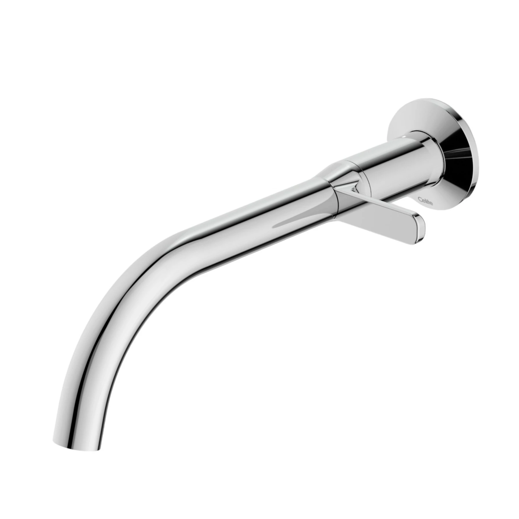 Bicarbonato De Sódio 100 Pó