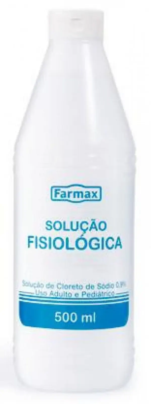 Sorimax Farmax