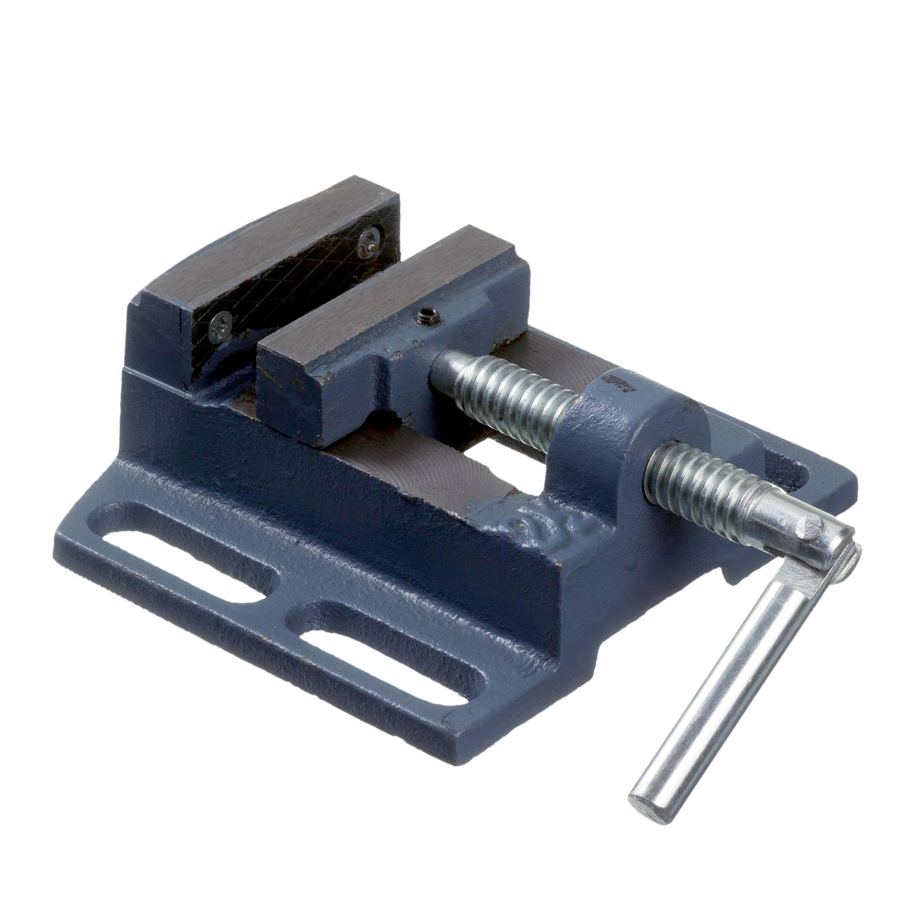 Morsa para Furadeira 2.1/2" Ferrari
