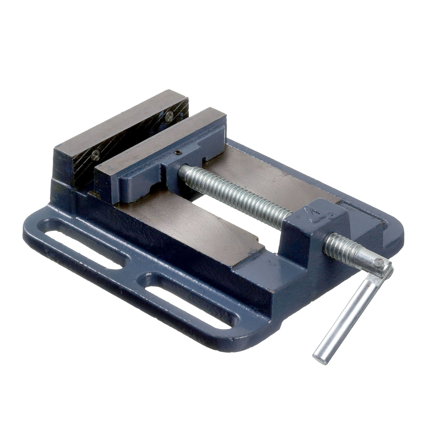 Morsa para Furadeira 4"x 200x 178mm Ferrari