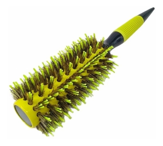 Escova Cabelo Melare Profissional 1un