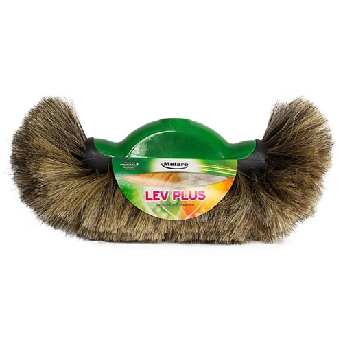 Vassoura Melare Lev Plus Bola