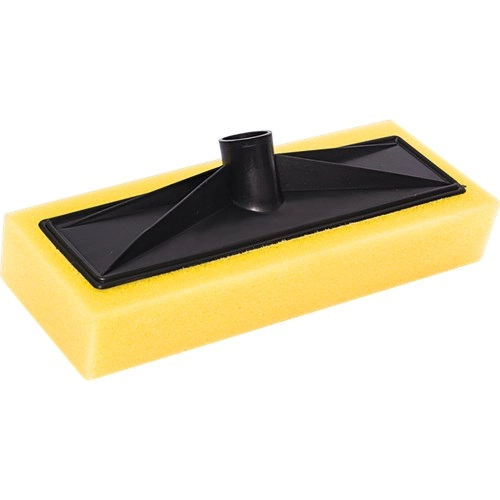 Passador De Cera Melare