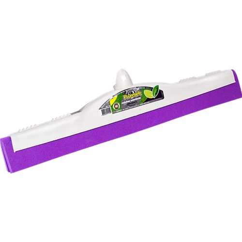 Rodo Melare Puxesek Plastico 40cm