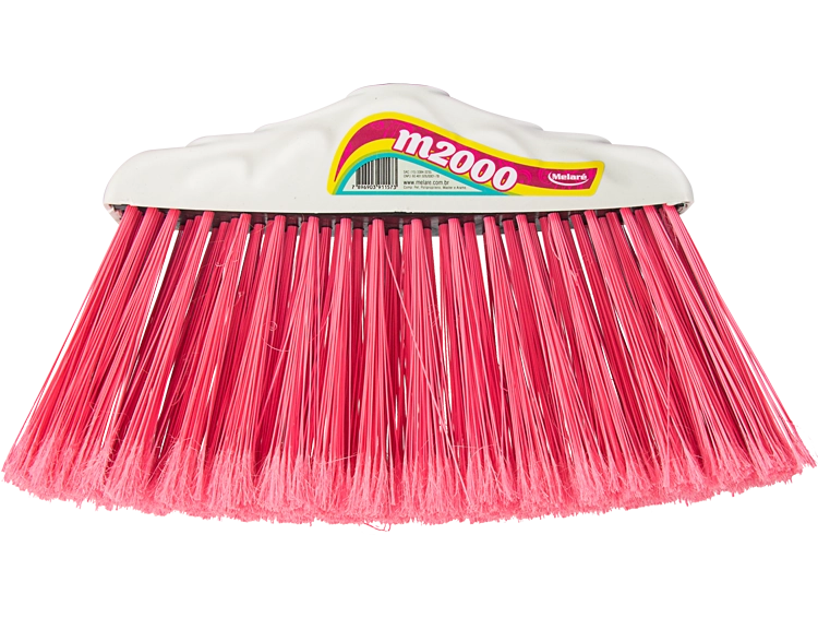Vassoura Melare M 2000
