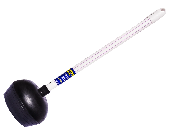 Desentupidor Destop Melare Gde 1unidade