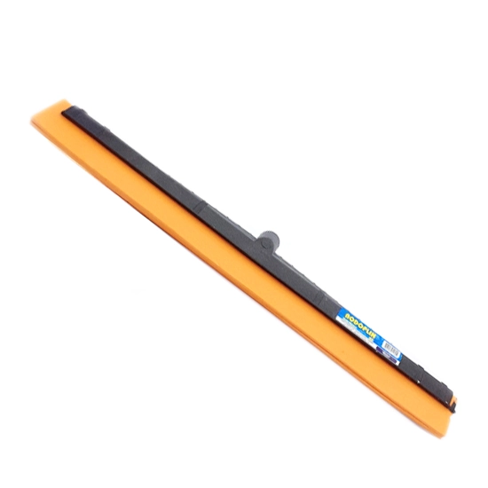 Rodo Plastico Puxesek 60cm