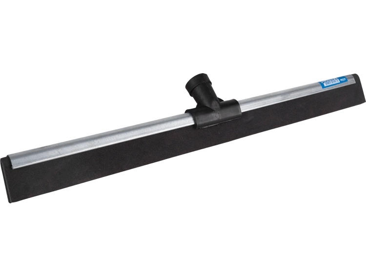 Rodo Puxesek Melare 55cm Metal 1un