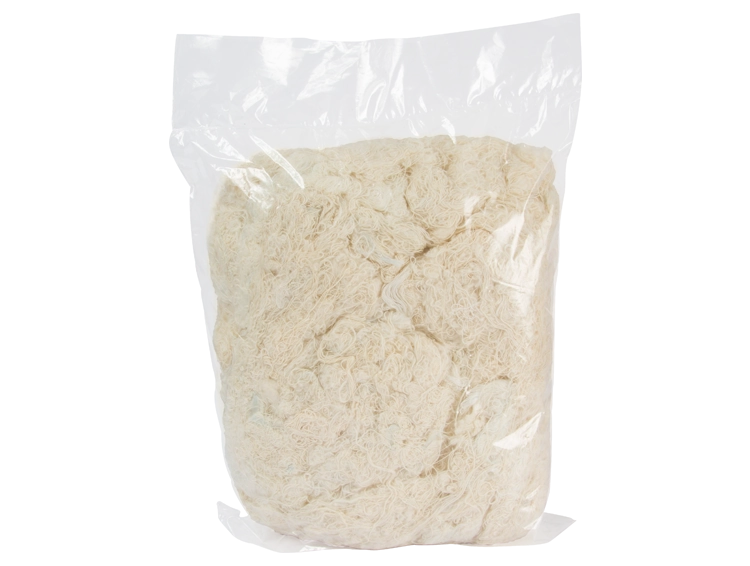 Estopa Melare Limpeza 200grs