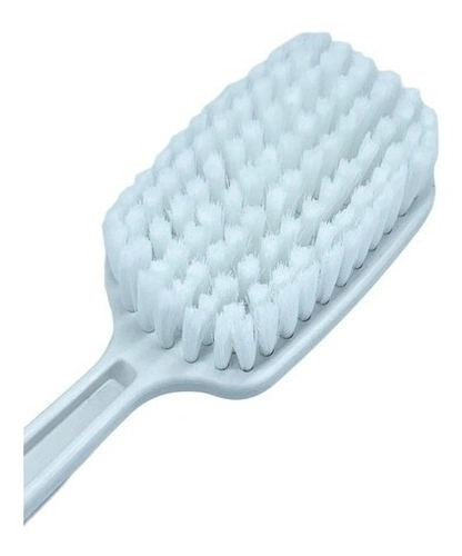 Escova Melare P/banho Rillix