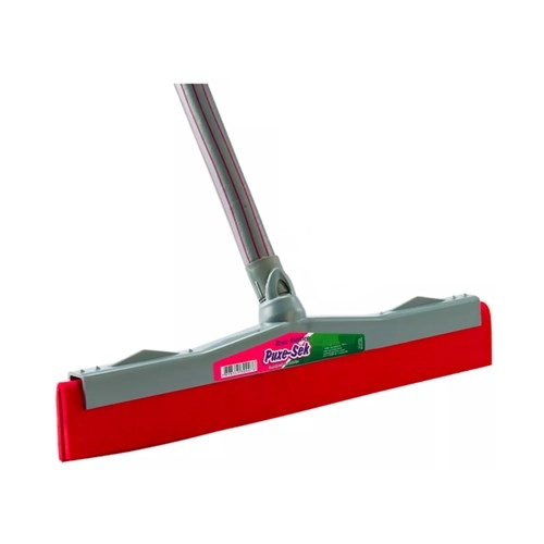 Rodo Plastico 40 Cm