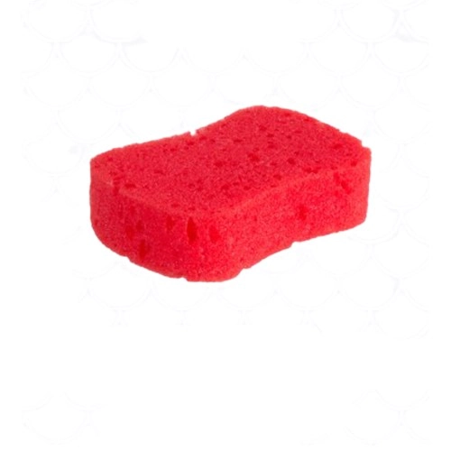 Esponja Melare Banho Adulto