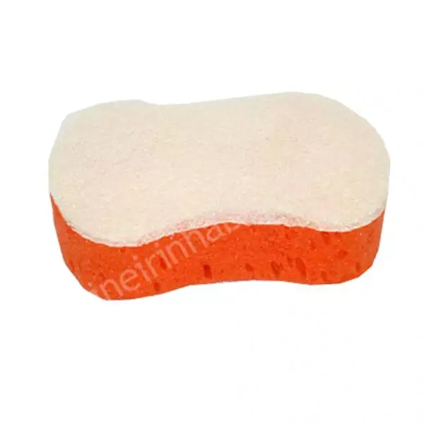 Esponja Melare Esfoliante