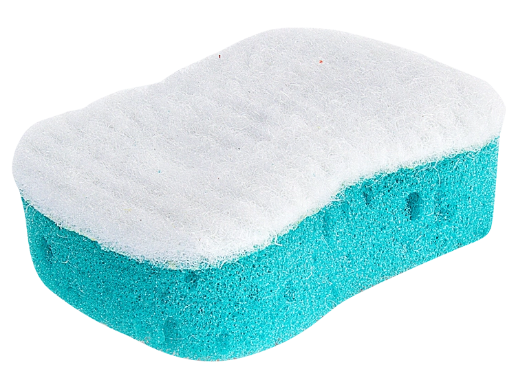 Esponja Melare Massageadora