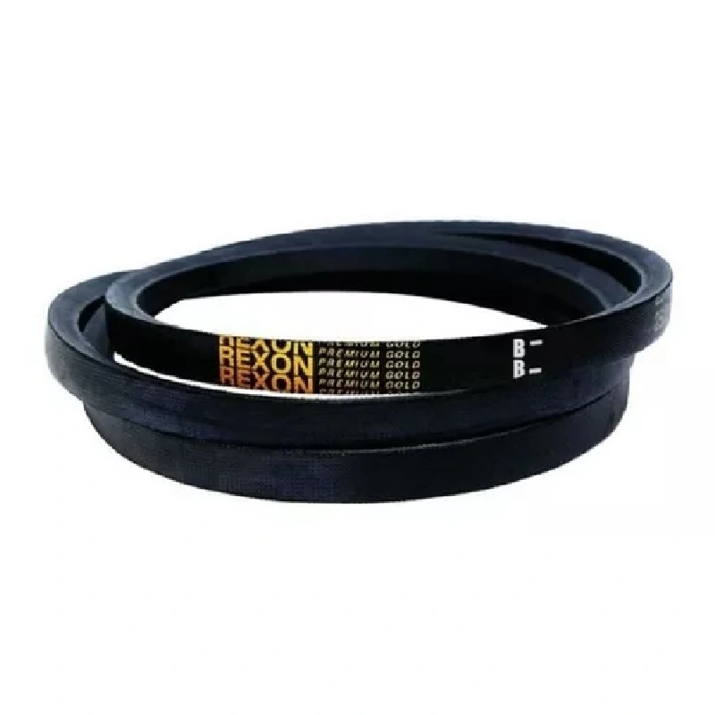 Correia Industrial Perfil V B-45