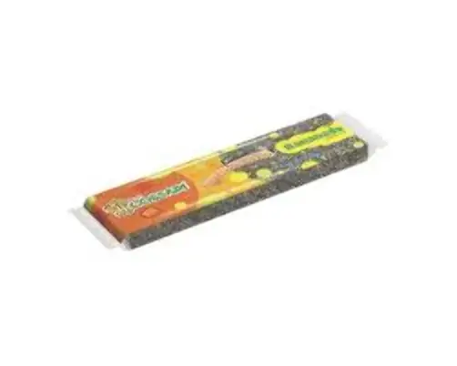 Doce Cossari Bananada