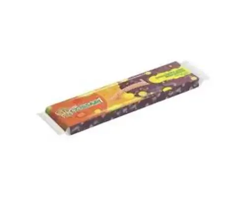 Doce Cossari Foundant Leite
