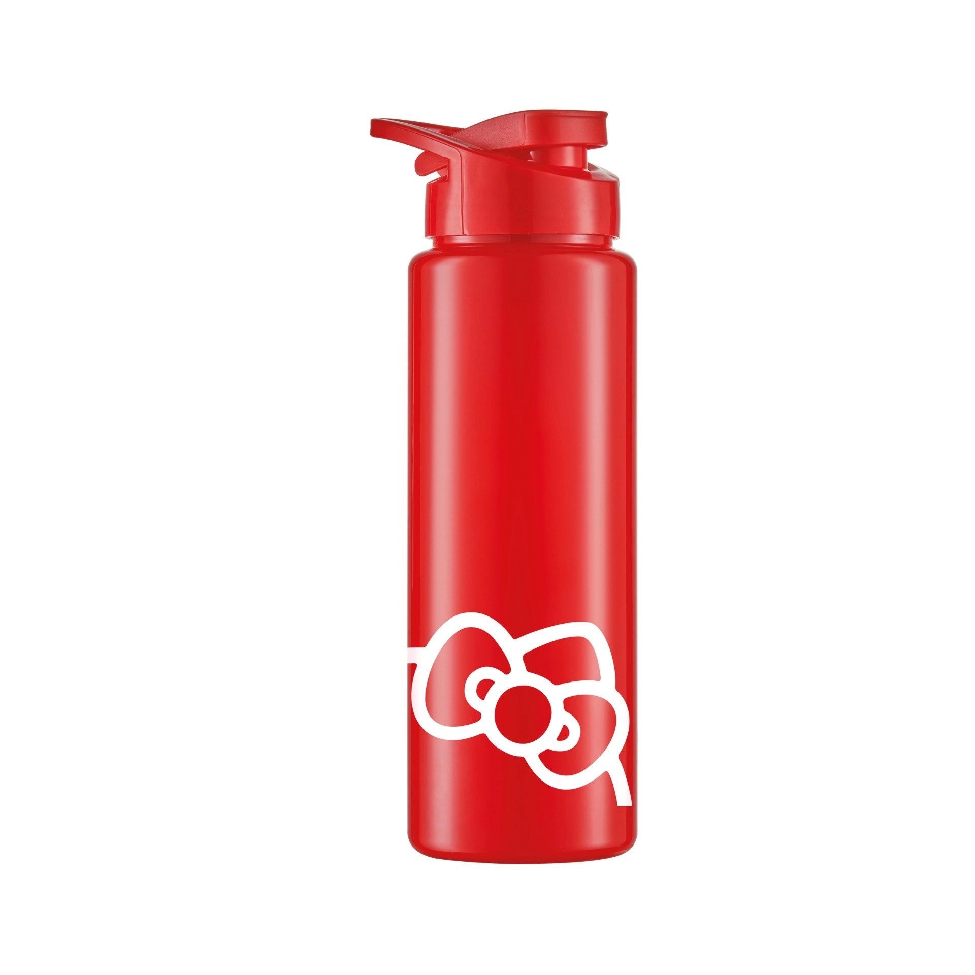 Garrafa Sq Sport Hello 750ml 1016