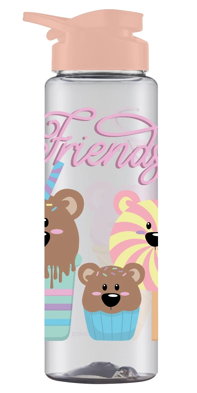 Squeeze Sport 750ml Don