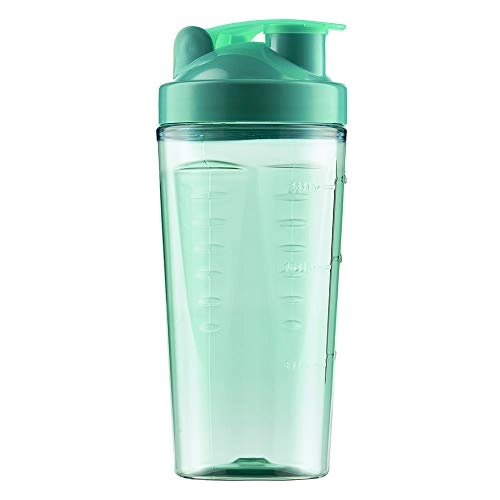 Coqueteleira/shaker 800ml Tifa