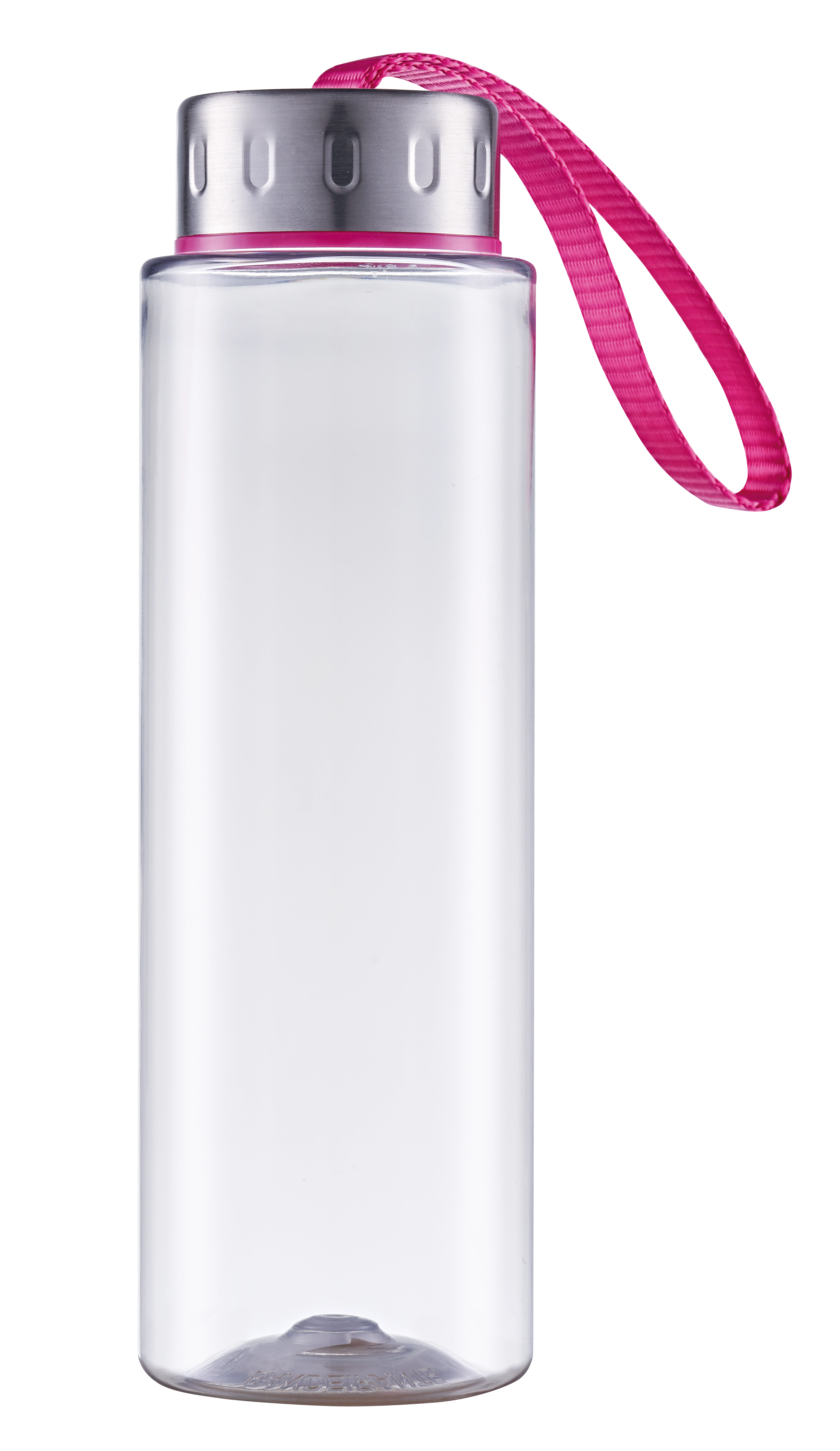 Garrafa Bandeirante Easy 450ml Rs