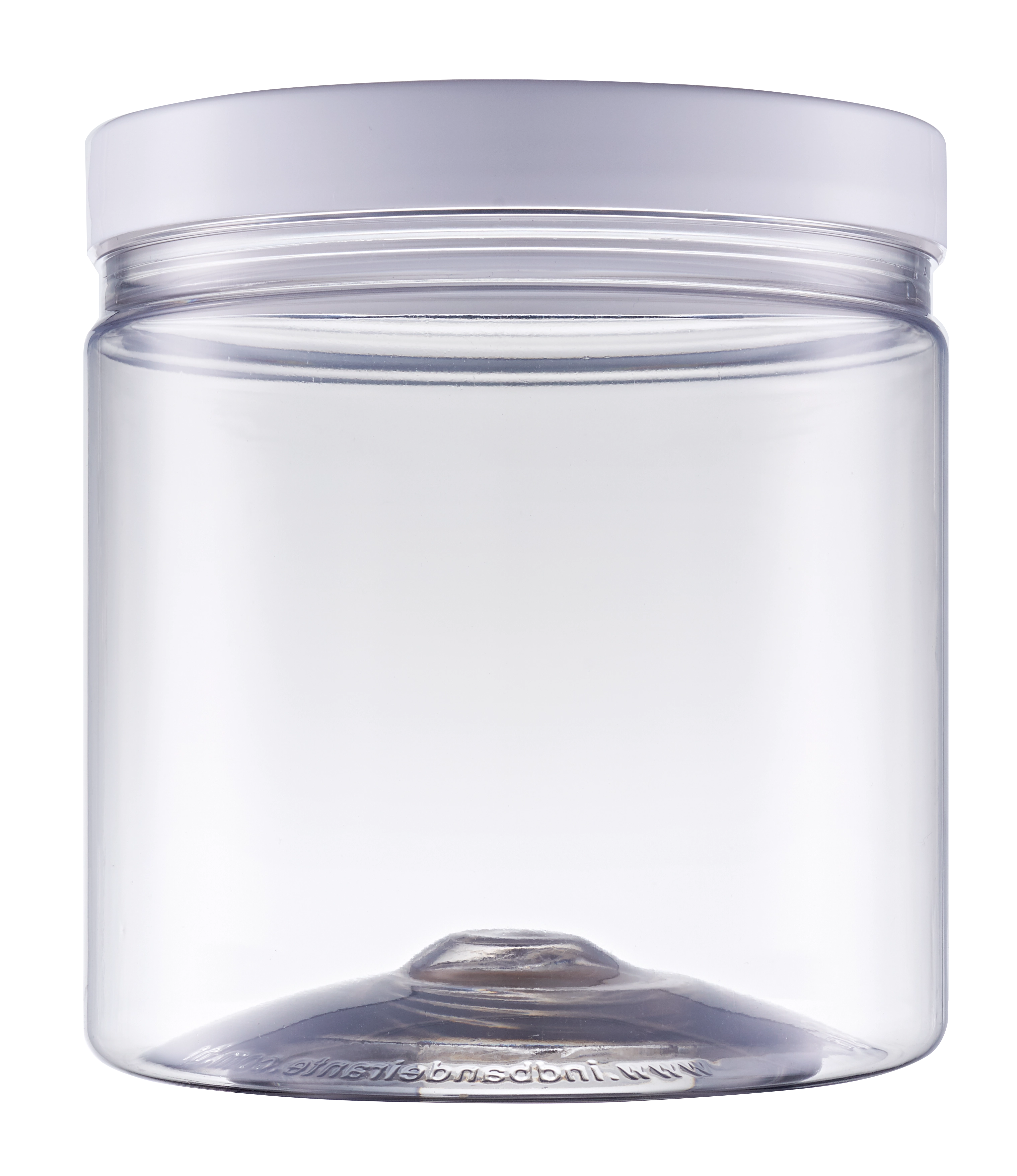 Pote Temp. 900ml