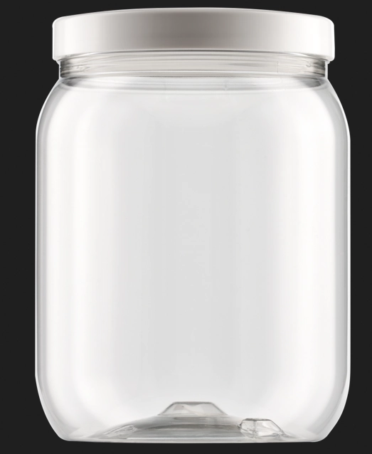 Pote Pet 1,7l Ref.2102