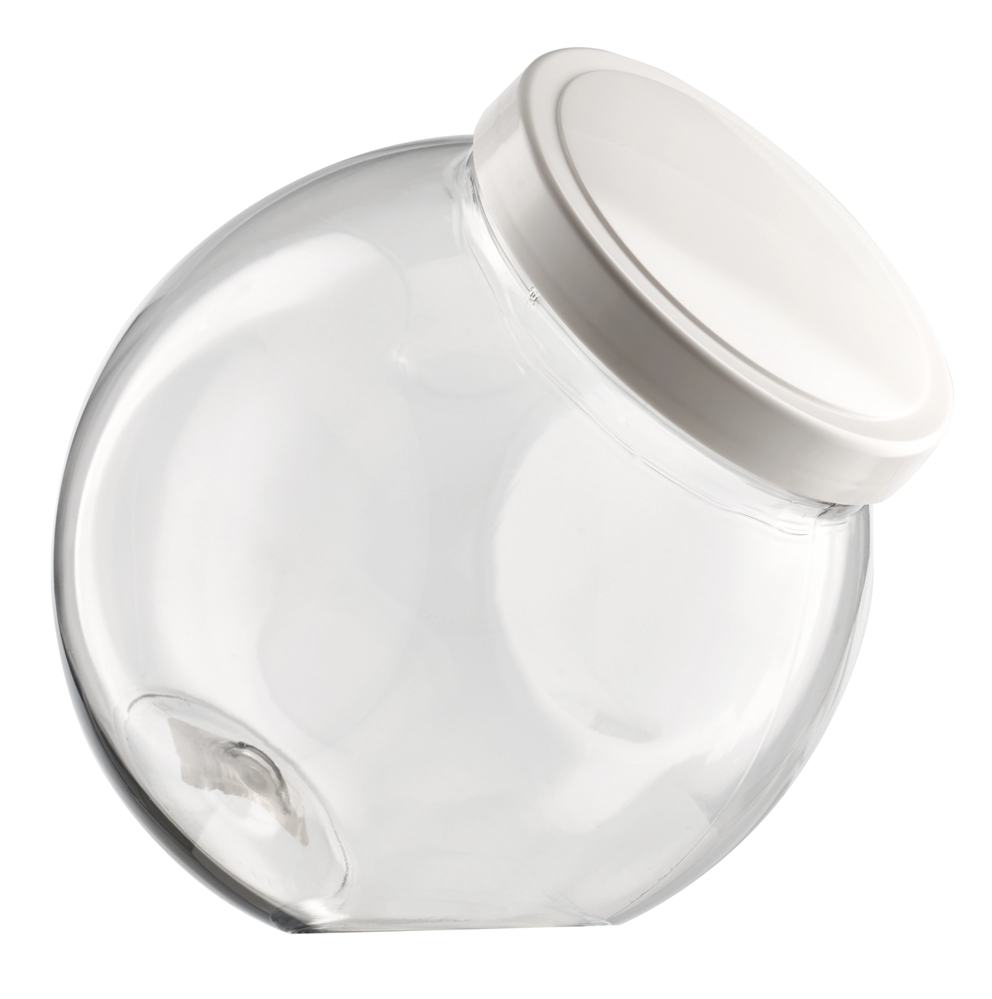Pote Bandeirante 2,4l Pet2120