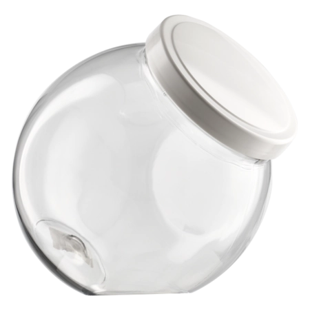 Baleiro 500ml