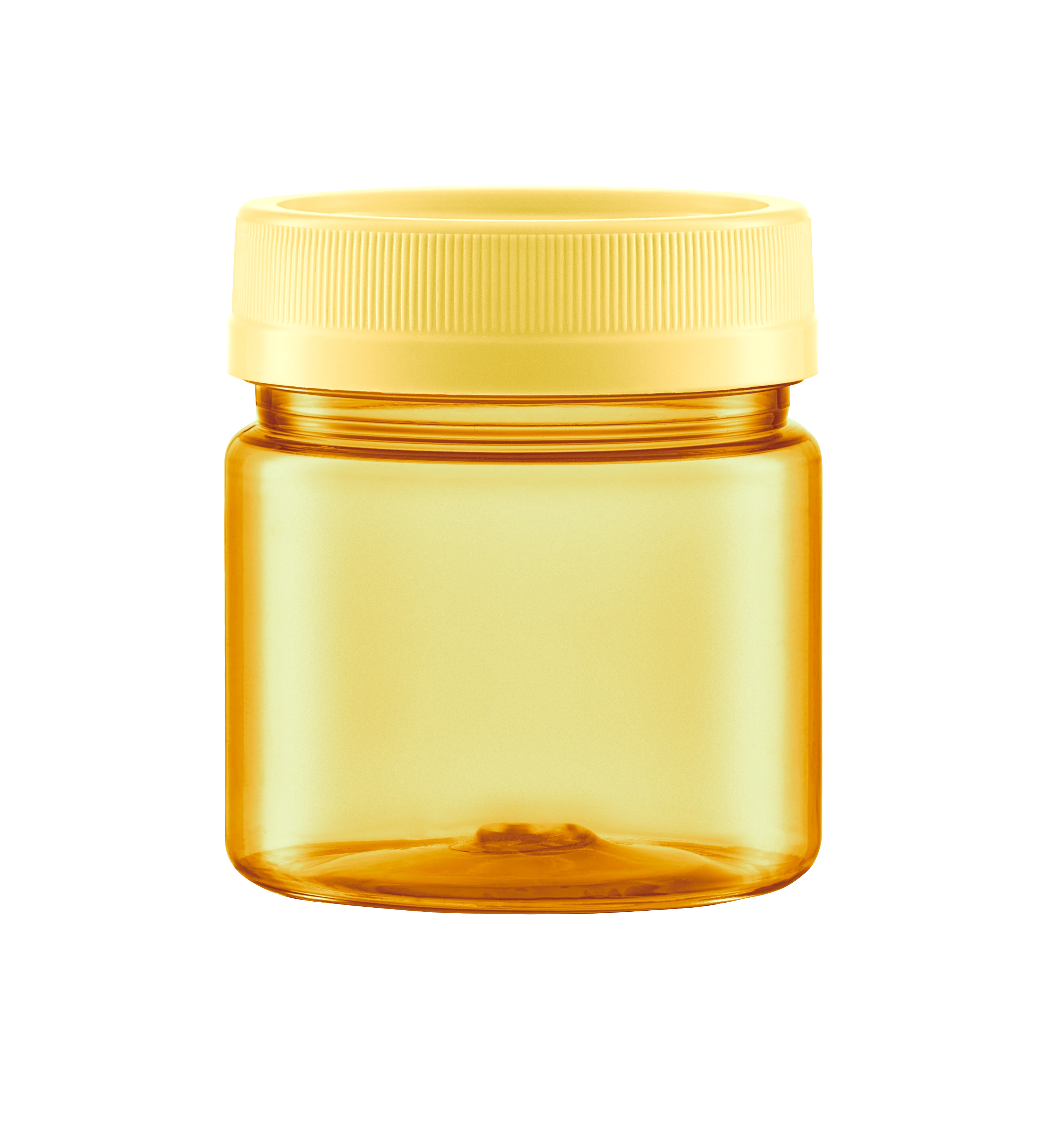 Pote Mini Pots Ama 150ml 3823